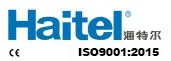 Jiangsu Haitel Food Machinery