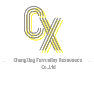 ChangXing Ferroalloy Resources Co., Ltd