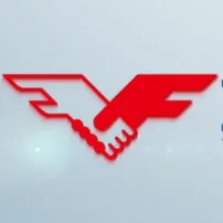 Tianjin Youshengfa International Trade Co., Ltd.