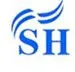 Hebei Saiheng Food Processing Equipment Co.,Ltd
