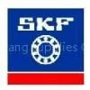 Hangzhou Yakang Supplies Co.,ltd
