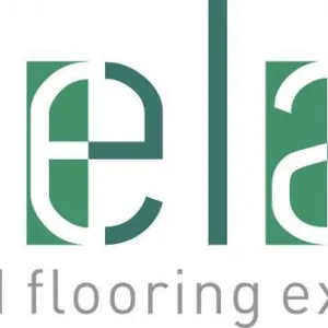 Huzhou Kelai Import&Export Co,.Ltd.