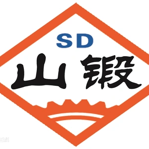Gaomi Hongfeng Machinery Co.,Ltd