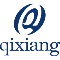 Dongguan Qixiang Sanitary Technology Co.,Ltd