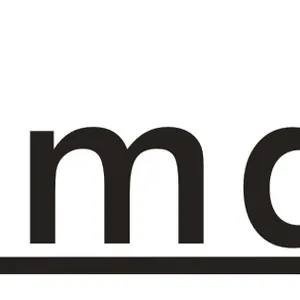 Guangzhou Youzhipin Electronics Co.,Ltd
