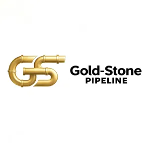 Shaanxi Gold-Stone I/E Co.,Ltd.