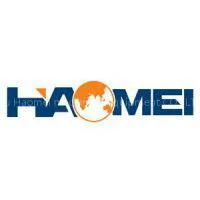 Zhengzhou Haomei Machinery Equipment CO., LTD.