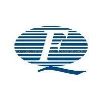 Shaanxi Fuqun Imp.& Exp. Corporation