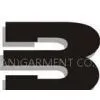Boren(fujian)garment Co.,ltd.