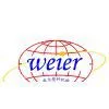 Qingdao Weier Plastic Machinery Co.Ltd