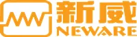 Neware Technology Limited