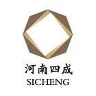 Henan Sicheng Abrasives Tech Co., Ltd