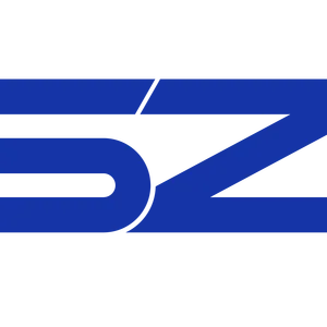 Liaoyang Shenzhou Machinery Equipment Co., Ltd.