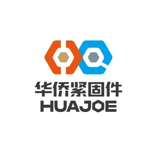 Liuzhou HuaQiao Chinese Fasteners Co., Ltd.