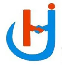 Qingdao Heijia Machinery Co., Ltd.