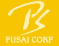 Hebei Pusai Wire Rope Co.,Ltd