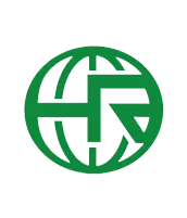 Renqiu Hengrui Cemented Carbide Co., Ltd