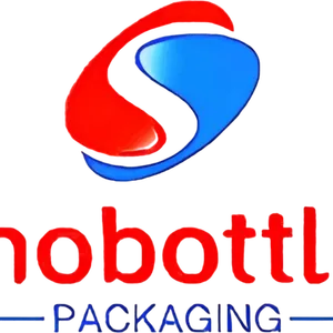 Shandong Sinobottles Packaging Co., Ltd
