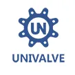 Shanghai Chuanqi Marine Equipment Co., Ltd.