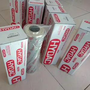 Bazhou Shuoye Filtration Equipment Co., Ltd.
