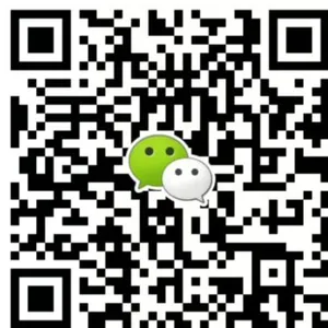 Heze Far East Import And Export Co.,ltd