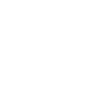Mountain Eagle Technology Co., Ltd.