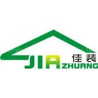Chongqing Jiazhuang Environmental Protection Tech.Co., LTD
