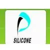 Jiangmen Chuangyi Silicone And Rubber Products Factory