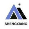 Anping County Shengxiang Metal Products Co.,ltd