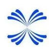 Dongguan XiangYu Digital Tech Co.,ltd