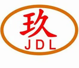 Nine Delong Machinery (kunshan)CO.,LTD