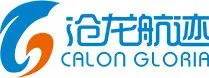 Zhejiang Cang Long Power Machinery Co., Ltd.