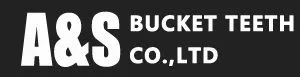 A&S Bucket Teeth Co., Ltd.
