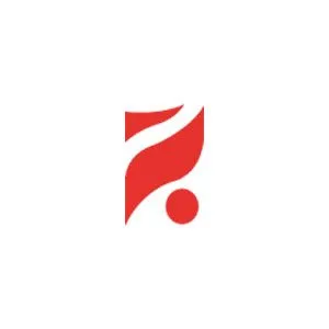 Jiangyin Yurui Metallurgical Material Co., Ltd.