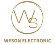 Zhuhai Weson Electronic Co., Ltd