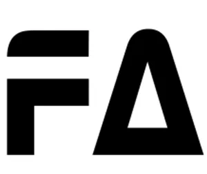 Linyi Fuan Construction Material Co.,ltd