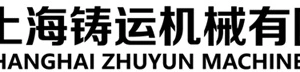Shanghai Zhuyun Machinery Co.,ltd