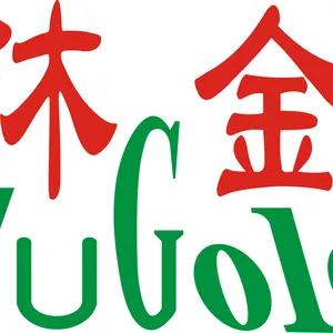 Foshan Mugold Intelligent Machinery Co.Ltd