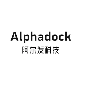 Alphadock Technology Co., Ltd.