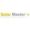 SolarMaster Technology Co. Ltd.