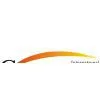 Hangzhou GloFortune Commerce Co.,Ltd