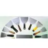 Linyi City Kaiyue Hardware Tools Co., LTD