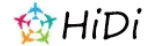 Shenzhen Hidi Limited