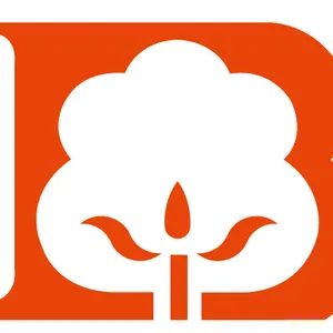 Beijing Beishute Maternity & Child Articles Co., Ltd.