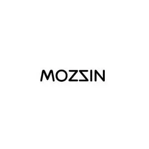 Mozzin Limited