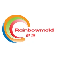 Huizhou Guanfeng Plastic Mould Co., Ltd.