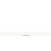 Anhui Goodmax Packing Materials Co., Ltd
