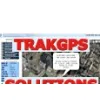 TrakGPS Inc.
