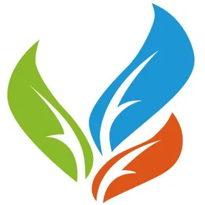 Dongguan Shengwei Plastic Products Co., Ltd