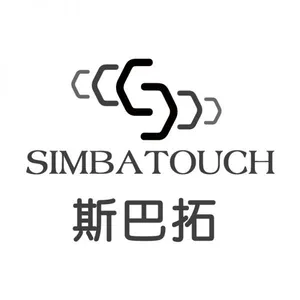 Guangzhou Spartau Electronic Technology Co., Ltd. Of China
